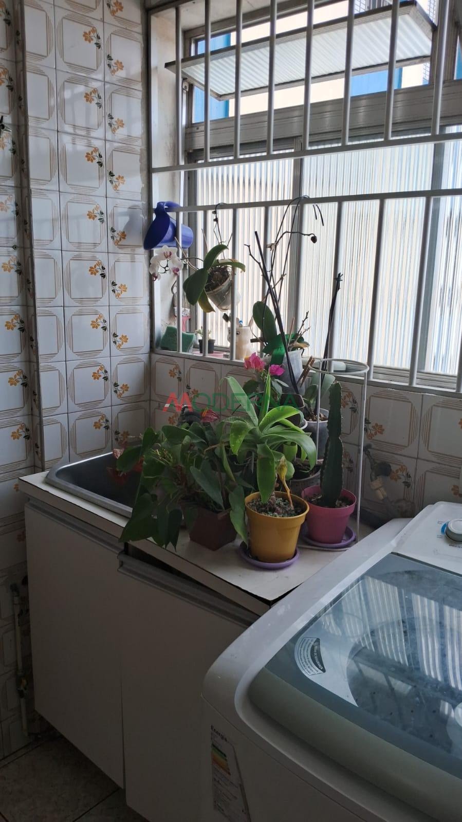 Apartamento à venda com 2 quartos, 2 banheiros, 1 vaga e 70m² no Vila Formosa, São Paulo (SP) — foto 22 de 28