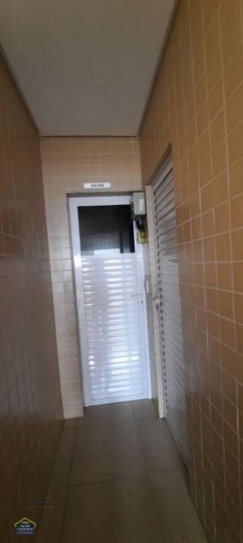 Apartamento à venda com 2 quartos, 1 suíte, 1 vaga e 76m² no Caiçara, Praia Grande (SP) — foto 13 de 24