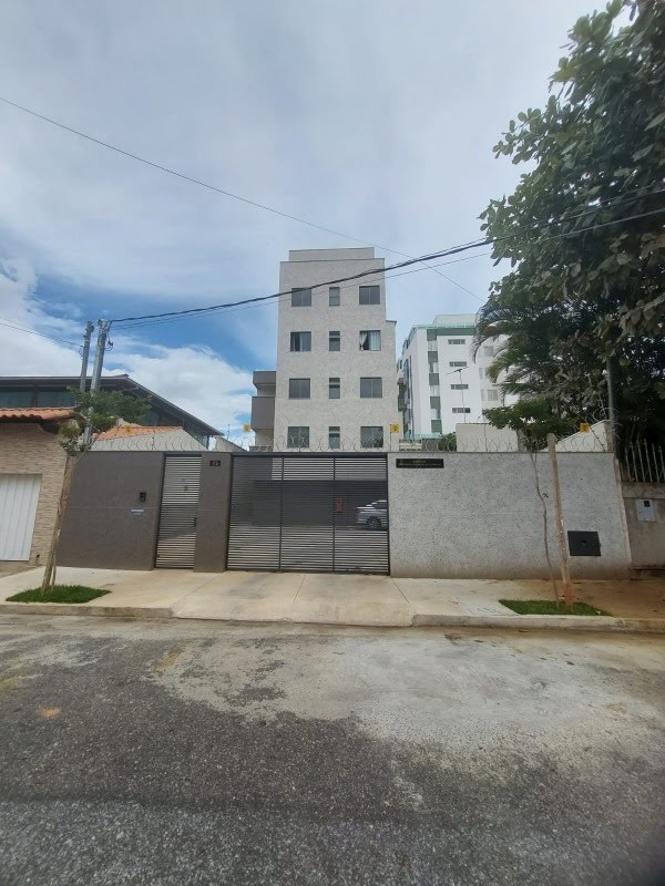 Terreno à venda no Planalto, Belo Horizonte (MG) — foto 17 de 17