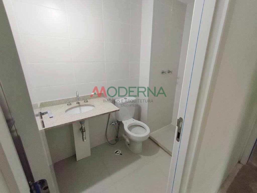 Apartamento à venda com 3 quartos, 1 suíte, 1 vaga e 79m² no Ipiranga, São Paulo (SP) — foto 9 de 30