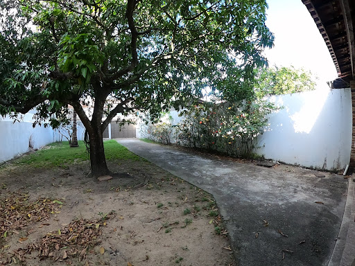 Casa para venda ou locação no Parque Juliao Nogueira - Campos dos Goytacazes, RJ