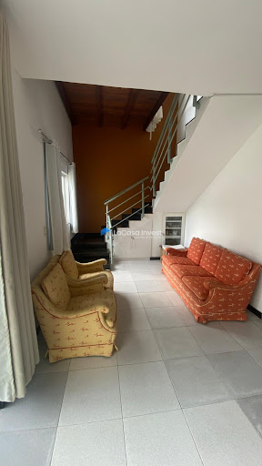 Casa 5 Dormitórios à Venda em Village 2, Porto Seguro