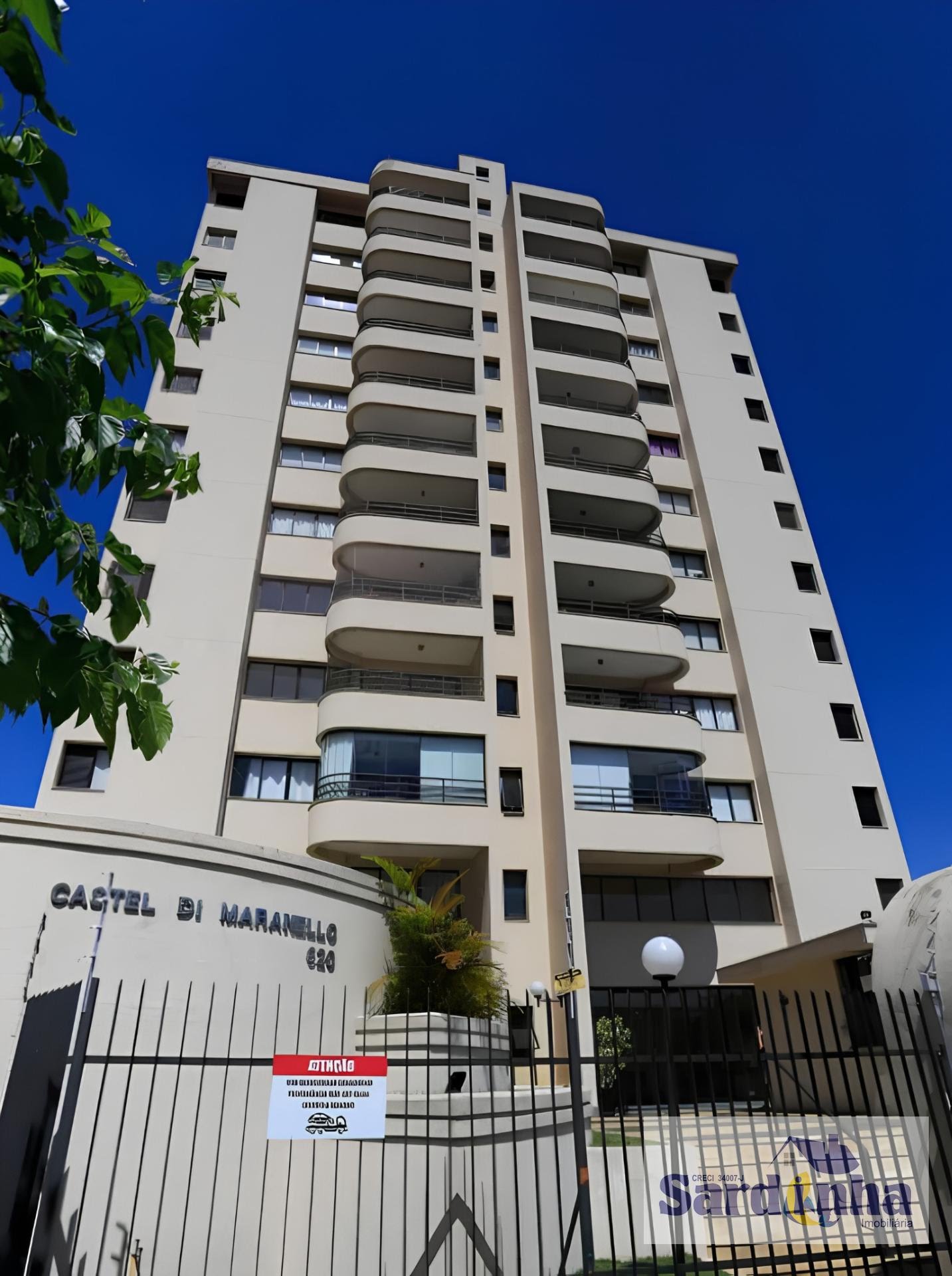 Apartamento à venda com 2 quartos, 1 suíte, 2 vagas e 90m² no Jardim Monte Kemel, São Paulo (SP) — foto 3 de 26