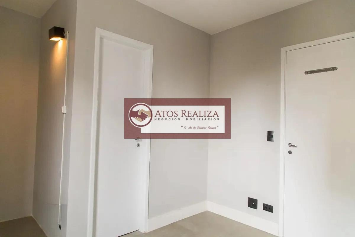 Apartamento à venda com 2 quartos, 1 suíte, 1 vaga e 55m² no Vila Mascote, São Paulo (SP) — foto 10 de 21