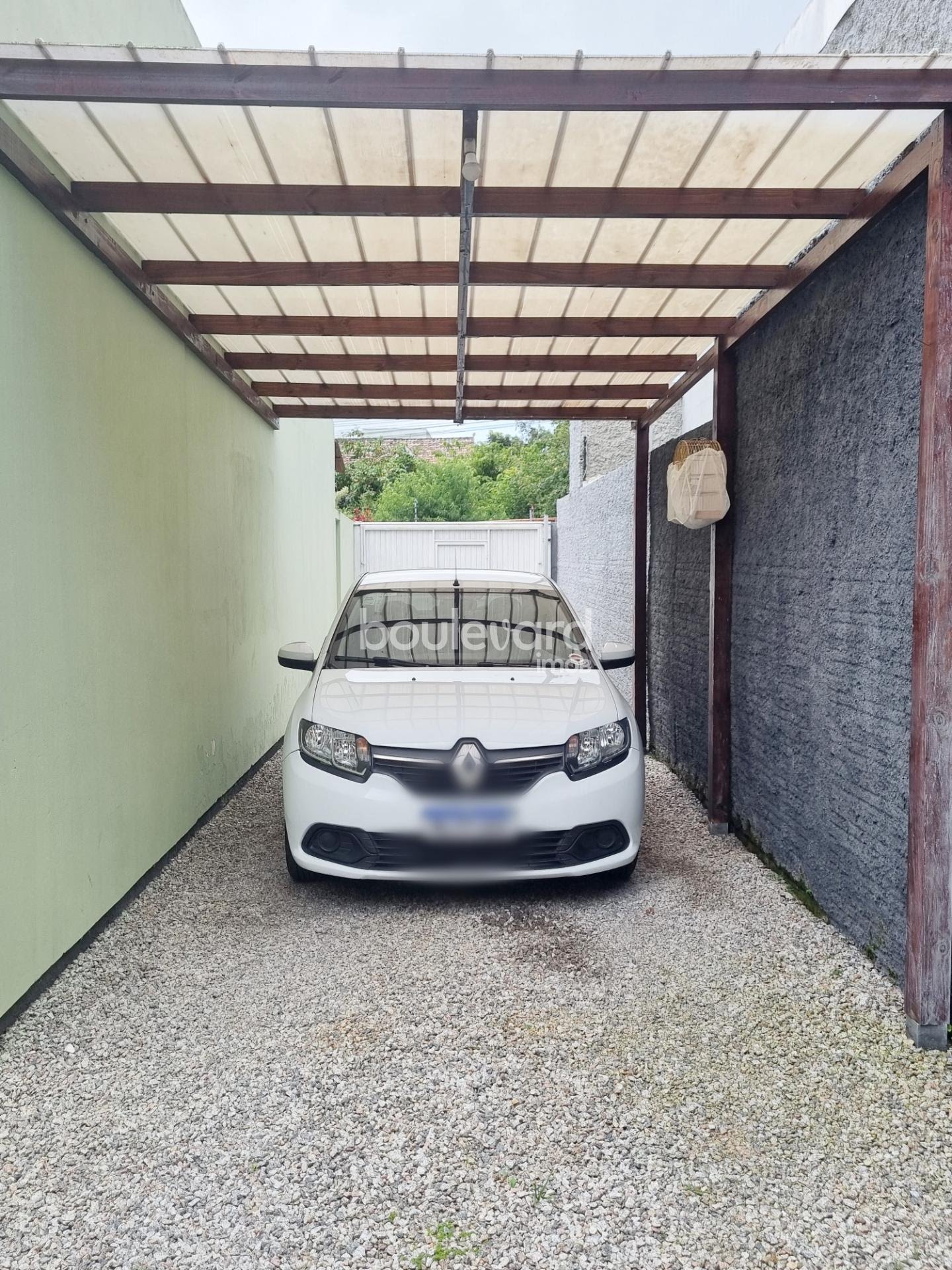 Casa à venda com 5 quartos, 2 suítes, 3 vagas e 200m² no Serraria, São José (SC) — foto 23 de 30
