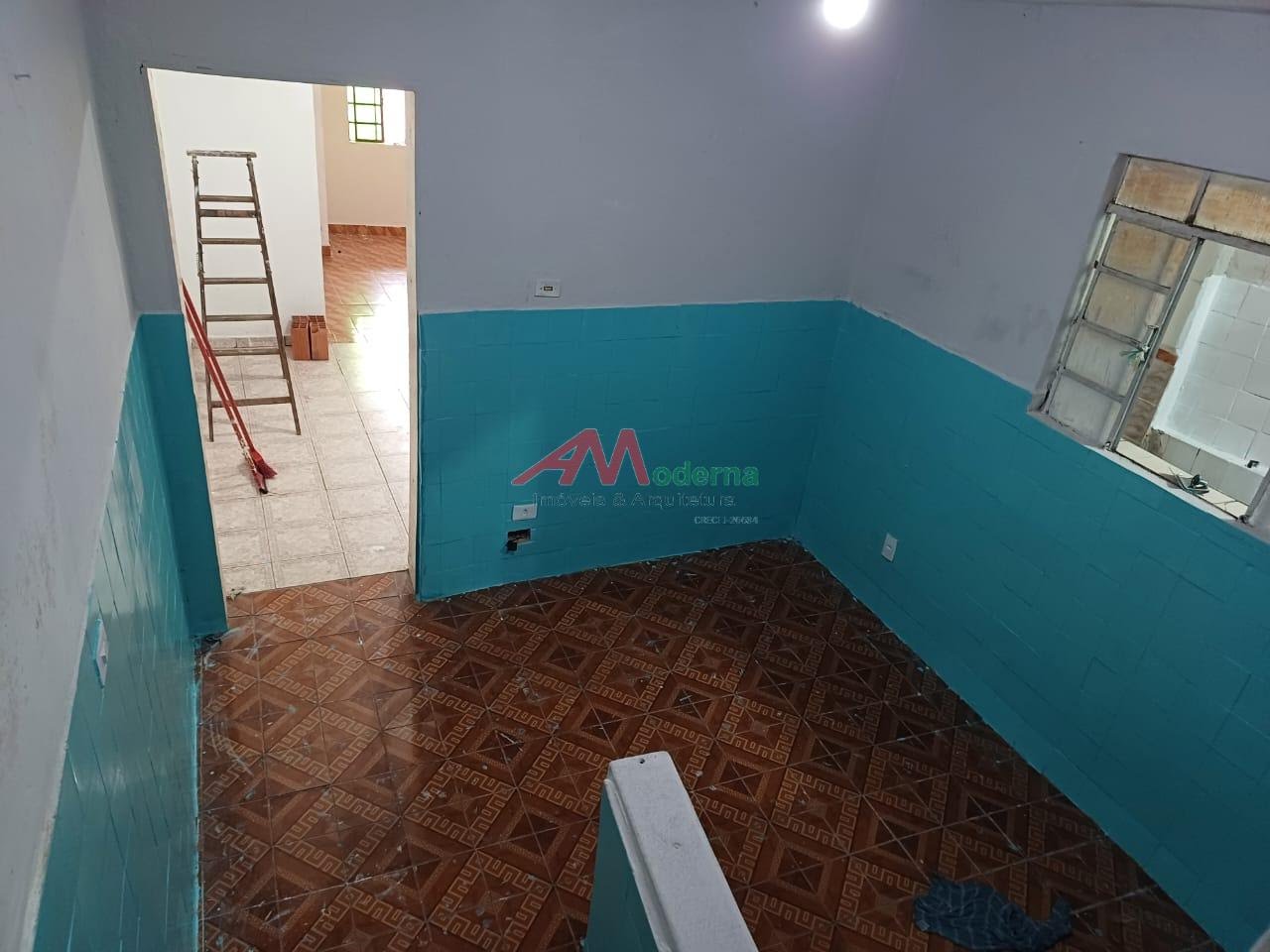 Casa à venda com 3 quartos, 3 banheiros, 4 vagas e 118m² no Cooperativa, São Bernardo do Campo (SP) — foto 12 de 20