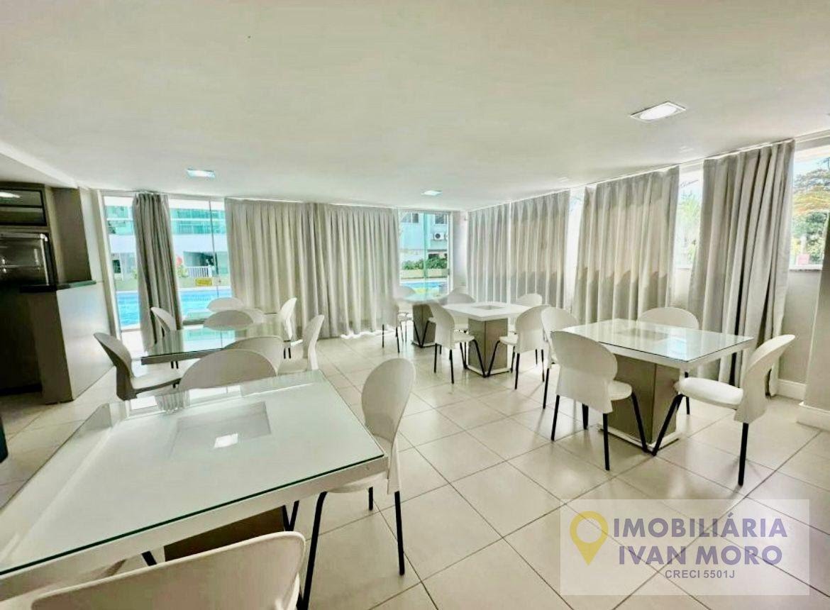 Apartamento à venda com 3 quartos, 1 suíte e 150m² no Ingleses Norte, Florianópolis (SC) — foto 4 de 26
