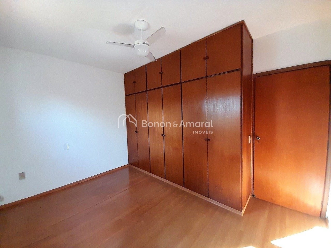 Casa de Condomínio, 5 quartos - Foto 11
