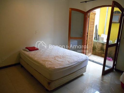Casa, 5 quartos, 230 m² - Foto 16