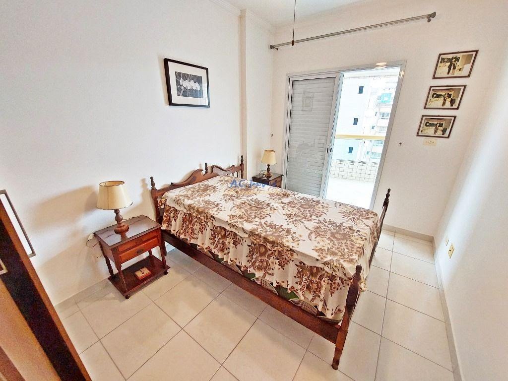 Apartamento à venda com 3 quartos, 2 suítes, 2 vagas e 134m² no Aviação, Praia Grande (SP) — foto 7 de 30
