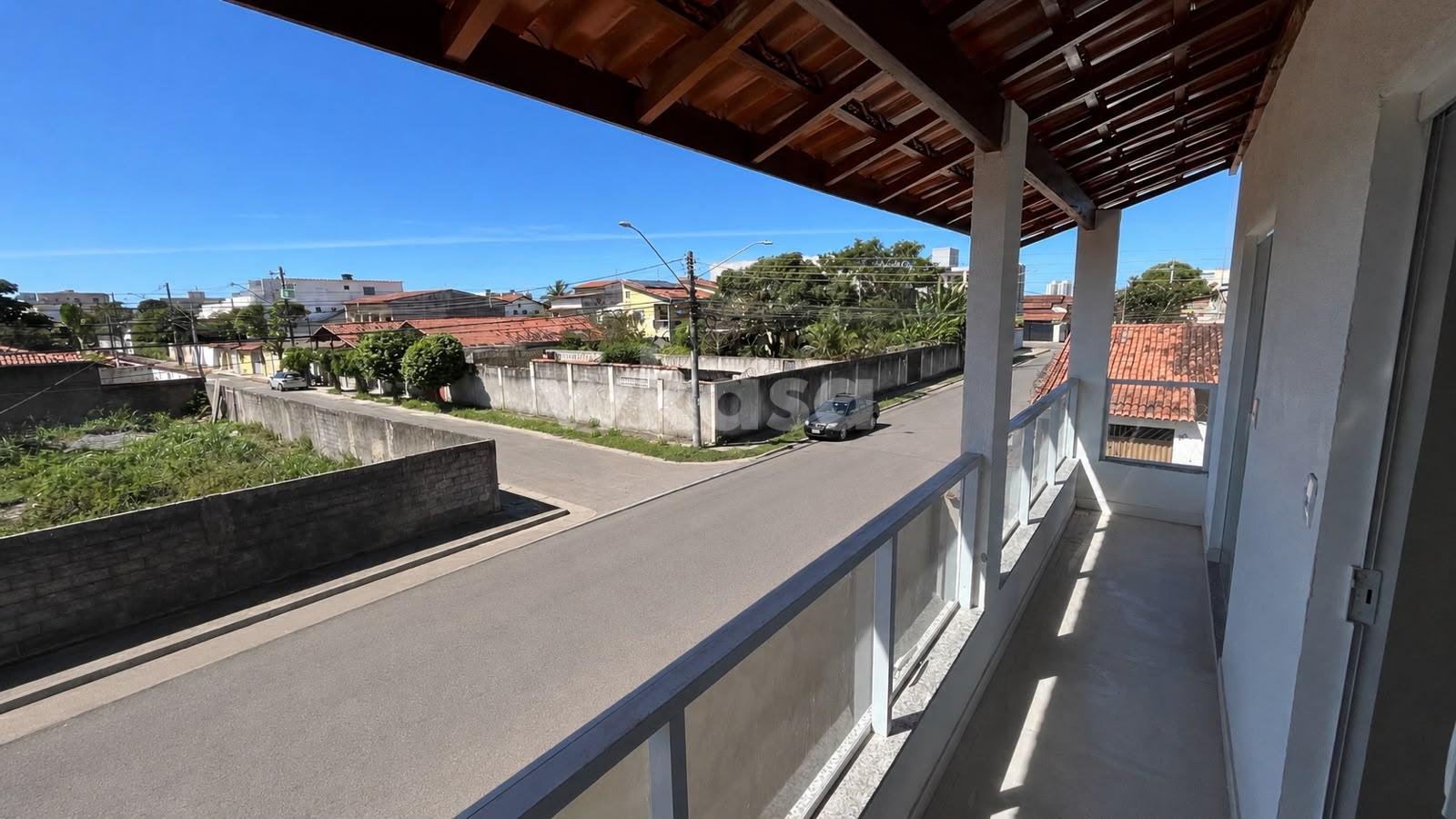 Casa à venda com 3 quartos, 1 suíte e 98m² no Parque Jacaraipe, Serra (ES) — foto 14 de 17
