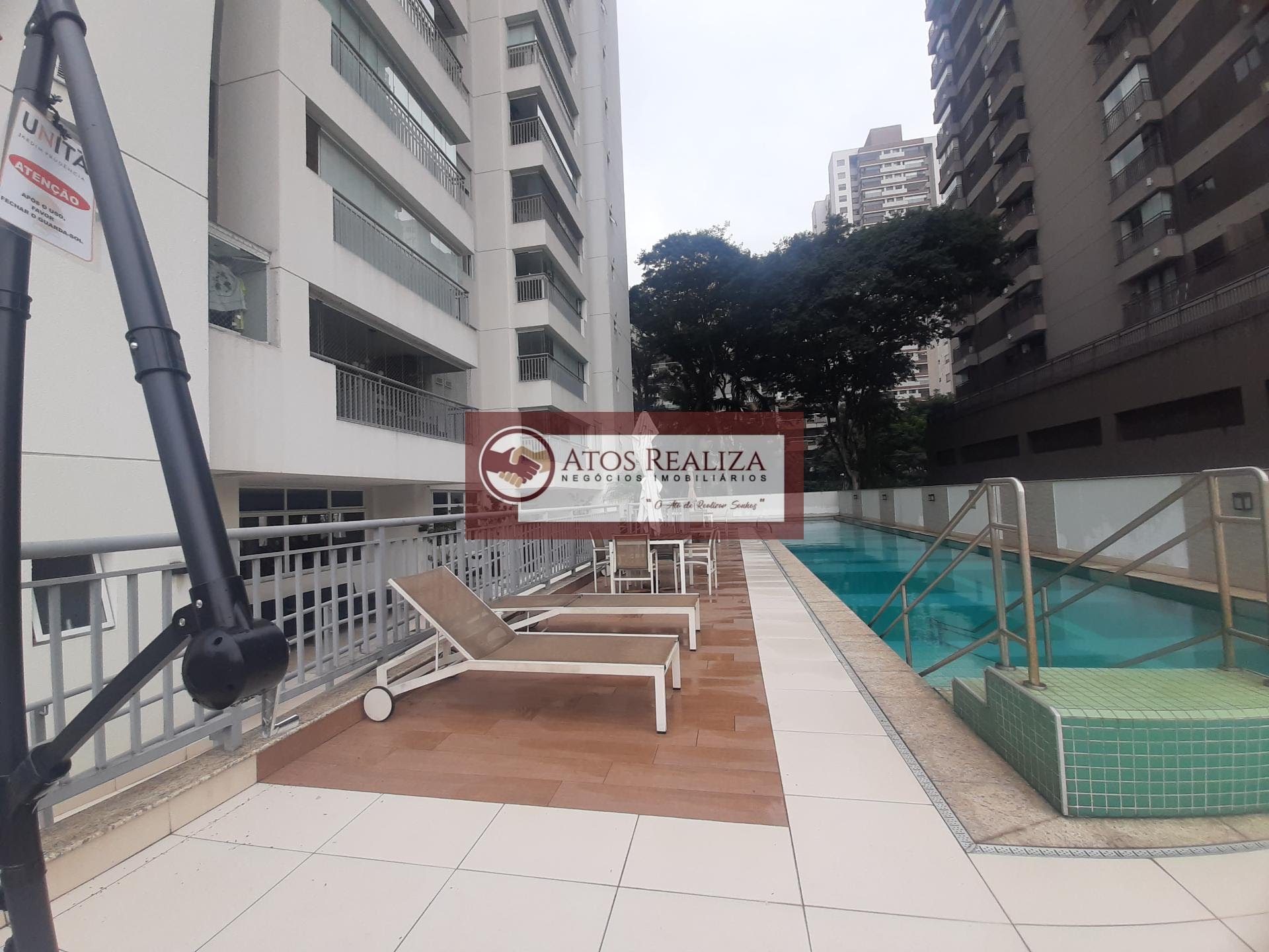 Apartamento para alugar com 2 quartos, 1 suíte, 1 vaga e 70m² no Jardim Prudência, São Paulo (SP) — foto 8 de 30