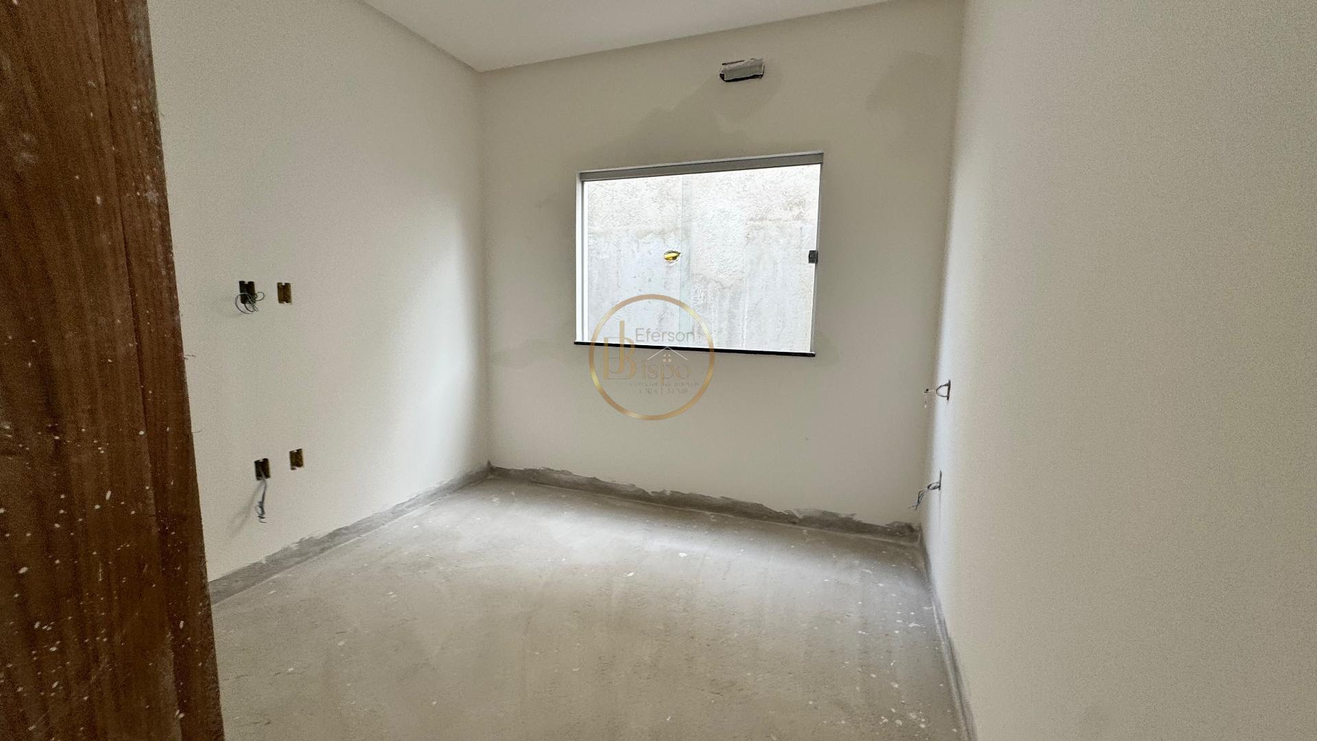 Casa à venda com 3 quartos, 1 suíte, 2 vagas e 112m² no Jardins do Edén, Porto Seguro (BA) — foto 16 de 24