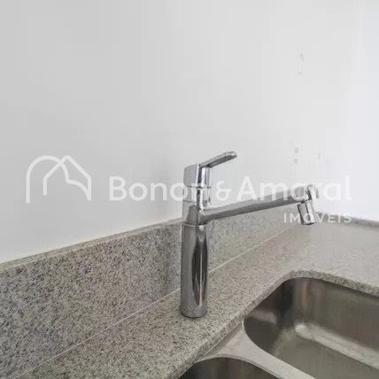 Apartamento, 3 quartos, 111 m² - Foto 8