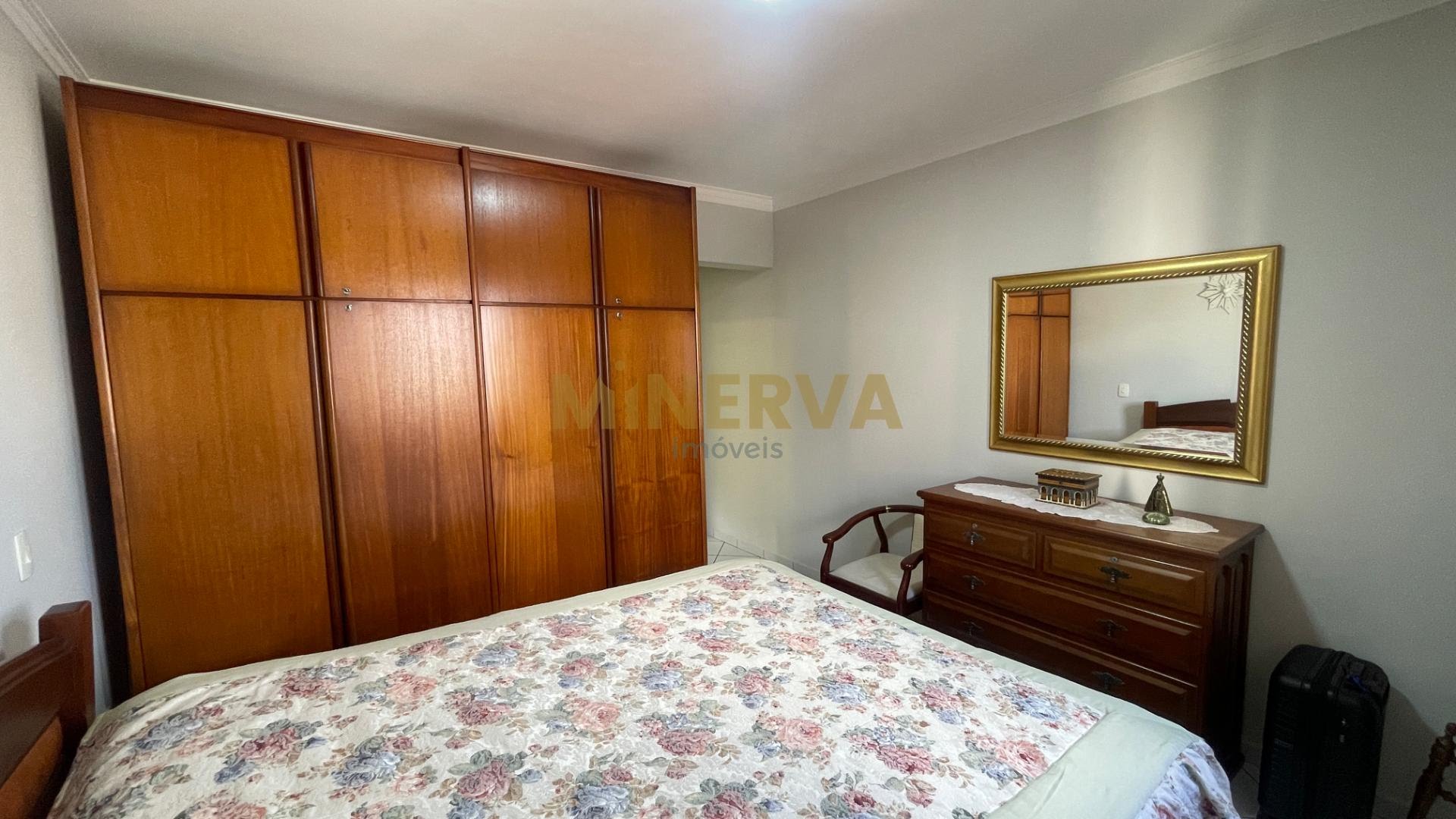 Apartamento para alugar com 3 quartos, 3 suítes, 3 vagas e 114m² no Vila Gomes Cardim, São Paulo (SP) — foto 25 de 30