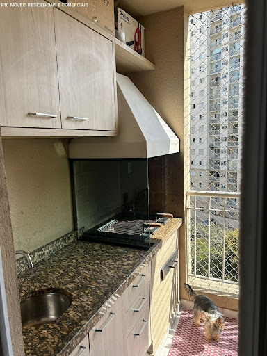 Foto 02