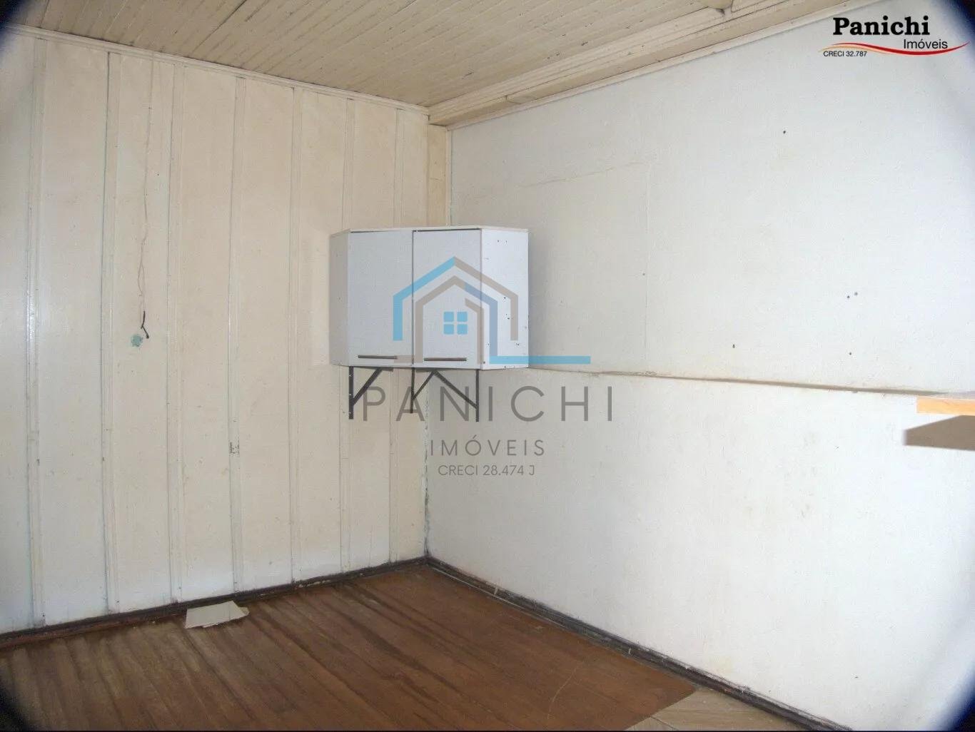Casa à venda com 2 quartos, 1 banheiro e 377m² no Elizabeth, Ijuí (RS) — foto 7 de 14