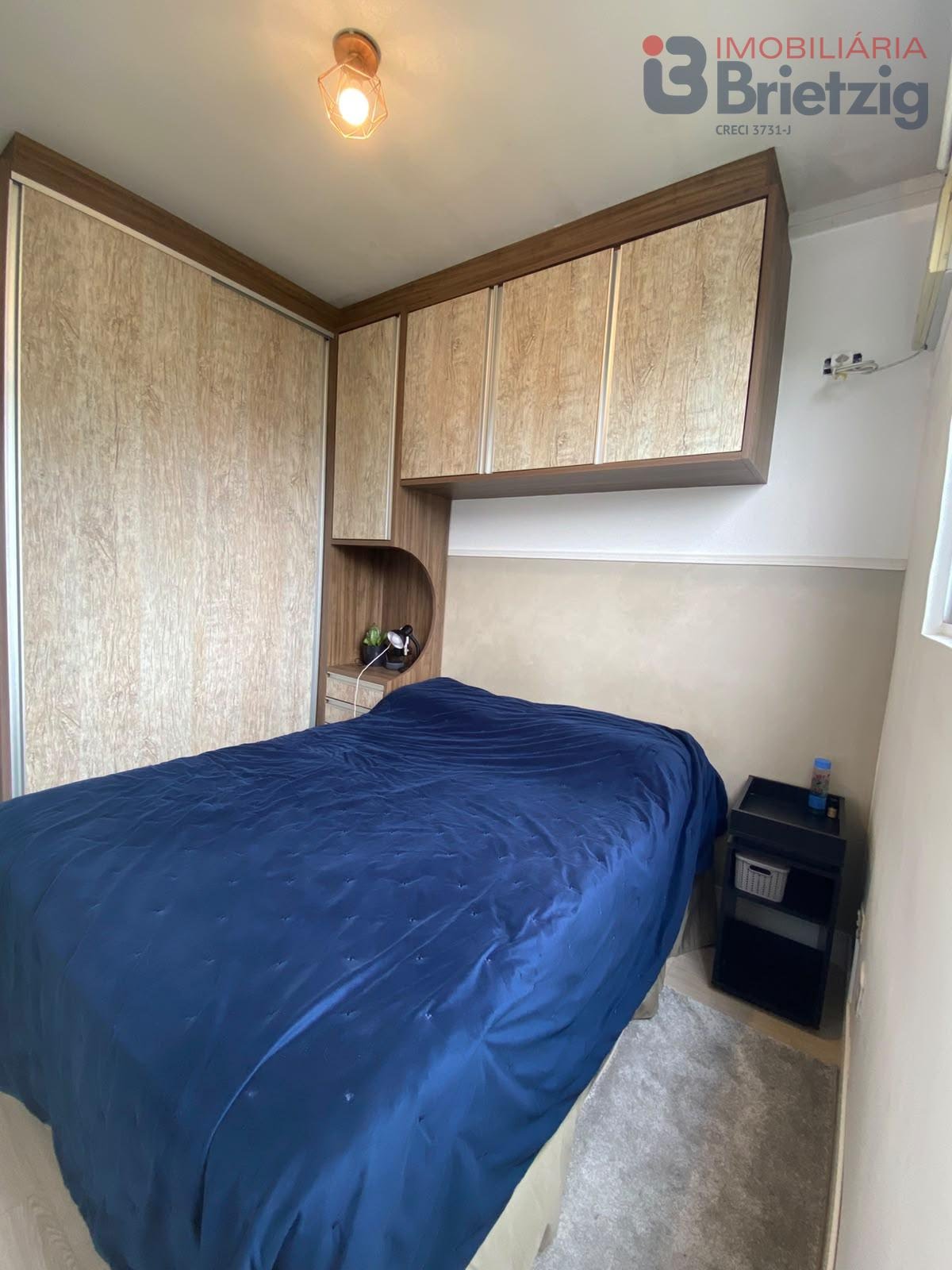 Quarto  2