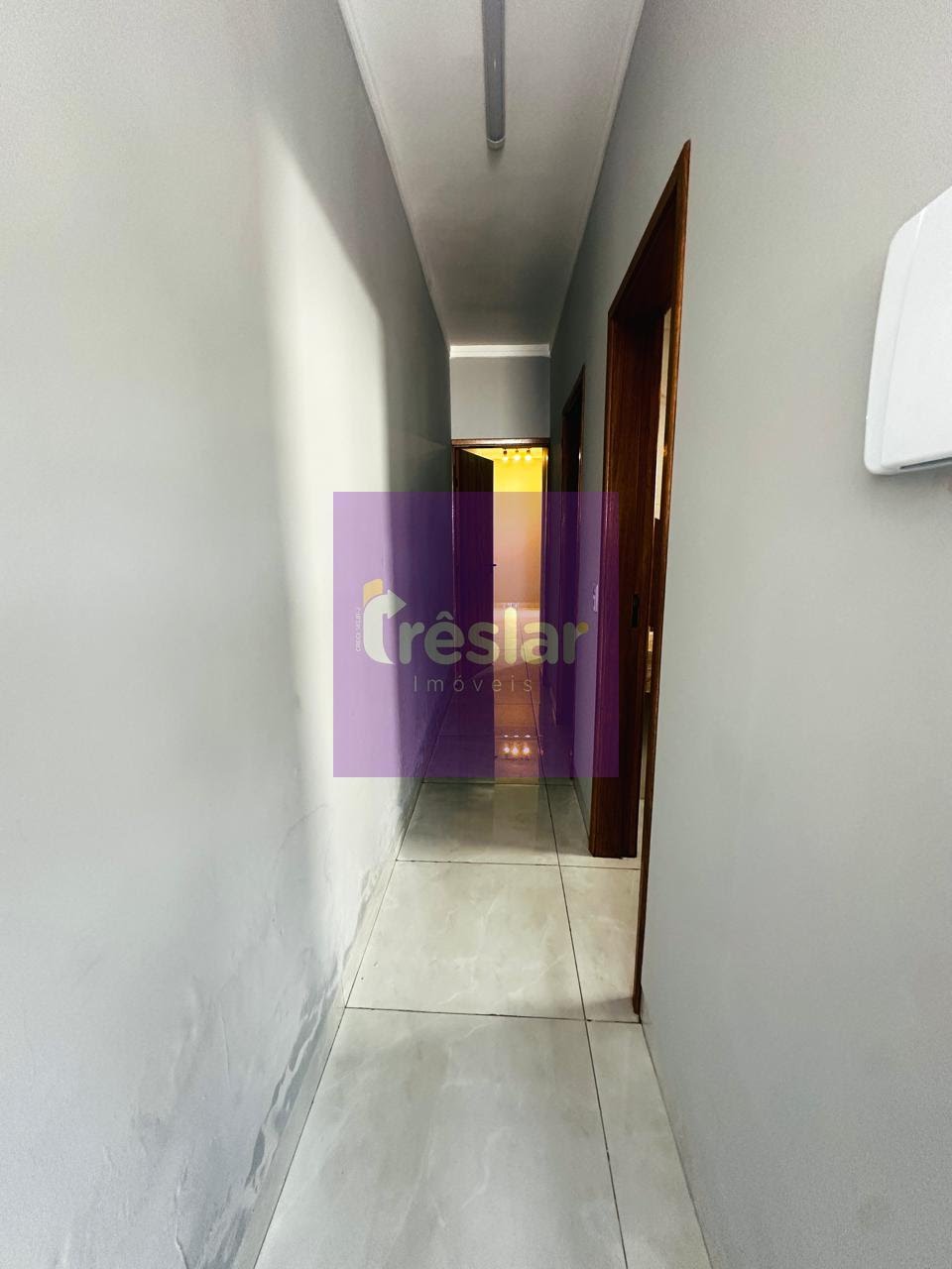 Casa para alugar com 2 quartos, 1 suíte e 1 vaga no Mais Parque, Três Lagoas (MS) — foto 14 de 30