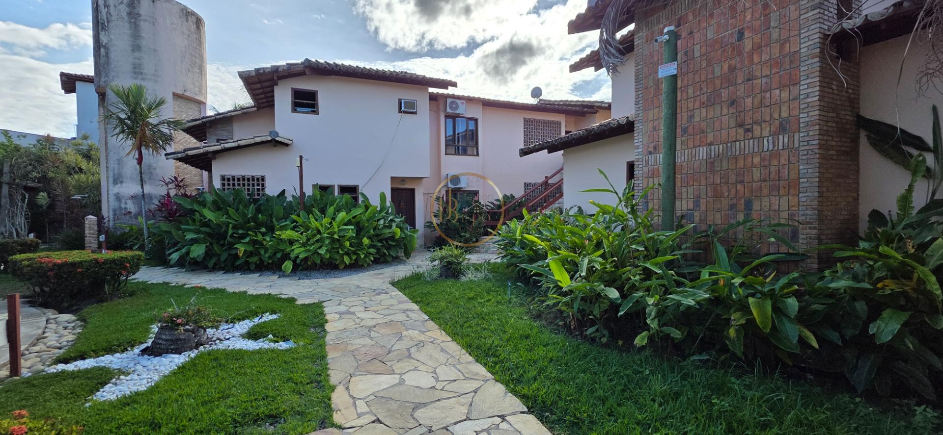 Apartamento à venda com 2 quartos, 1 suíte, 1 vaga e 70m² no Praia de Taperapuã, Porto Seguro (BA) — foto 22 de 27