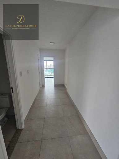 Ed Sunset Boulevard - 114 m², 2 suites 2 vgs - R$ 7200 locação 