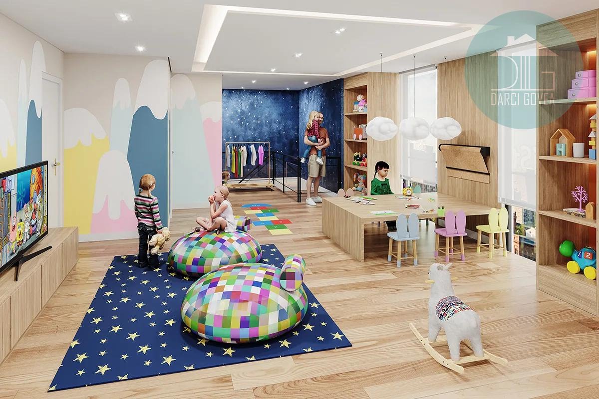 Apartamento à venda com 2 quartos, 1 banheiro, 1 vaga e 43m² no Freguesia do Ó, São Paulo (SP) — foto 11 de 30
