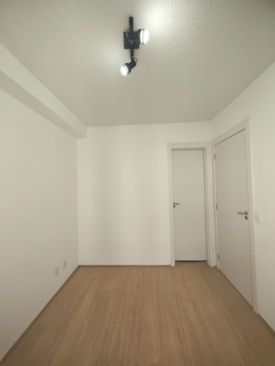 Apartamento para alugar com 2 quartos, 1 banheiro e 39m² no Chácara Inglesa, São Paulo (SP) — foto 10 de 28