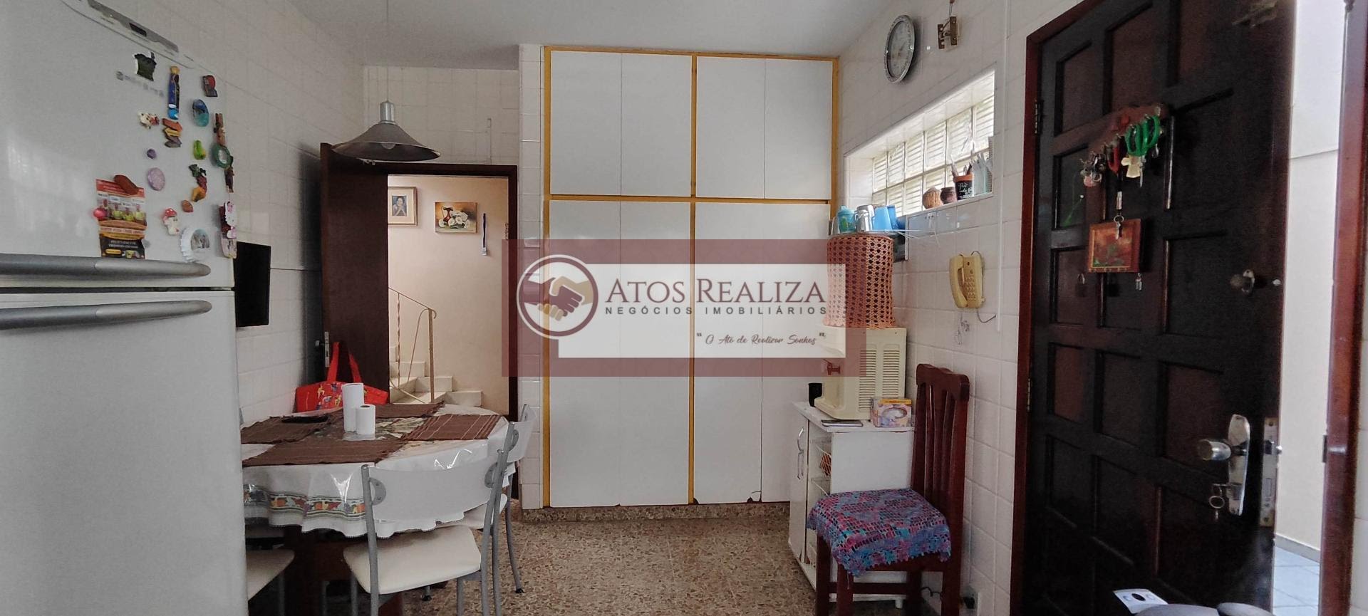 Casa à venda com 3 quartos, 2 banheiros, 4 vagas e 250m² no Pedreira, São Paulo (SP) — foto 20 de 30