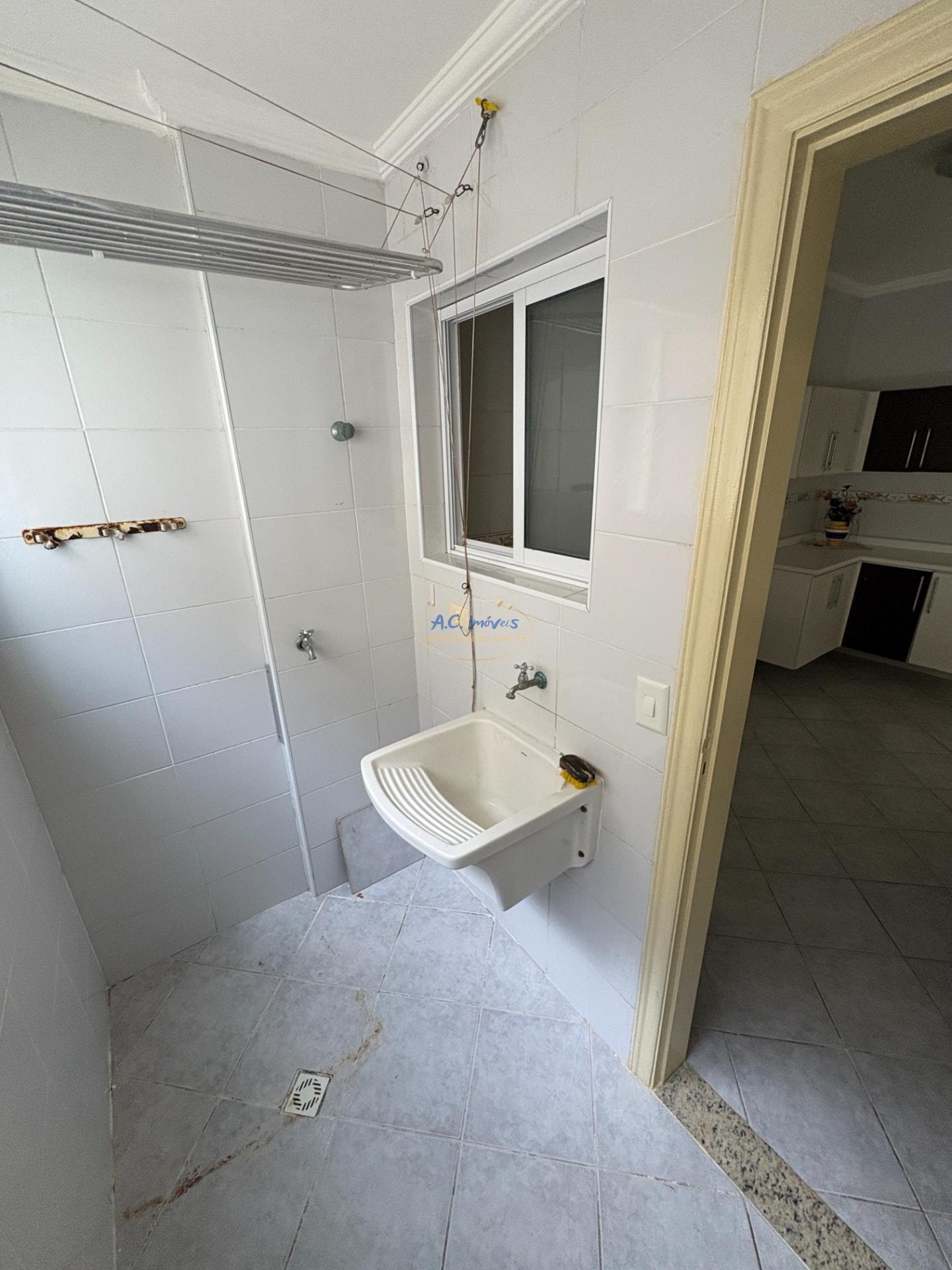 Apartamento à venda com 3 quartos, 1 suíte, 1 vaga e 80m² no Cidade Ocian, Praia Grande (SP) — foto 19 de 30