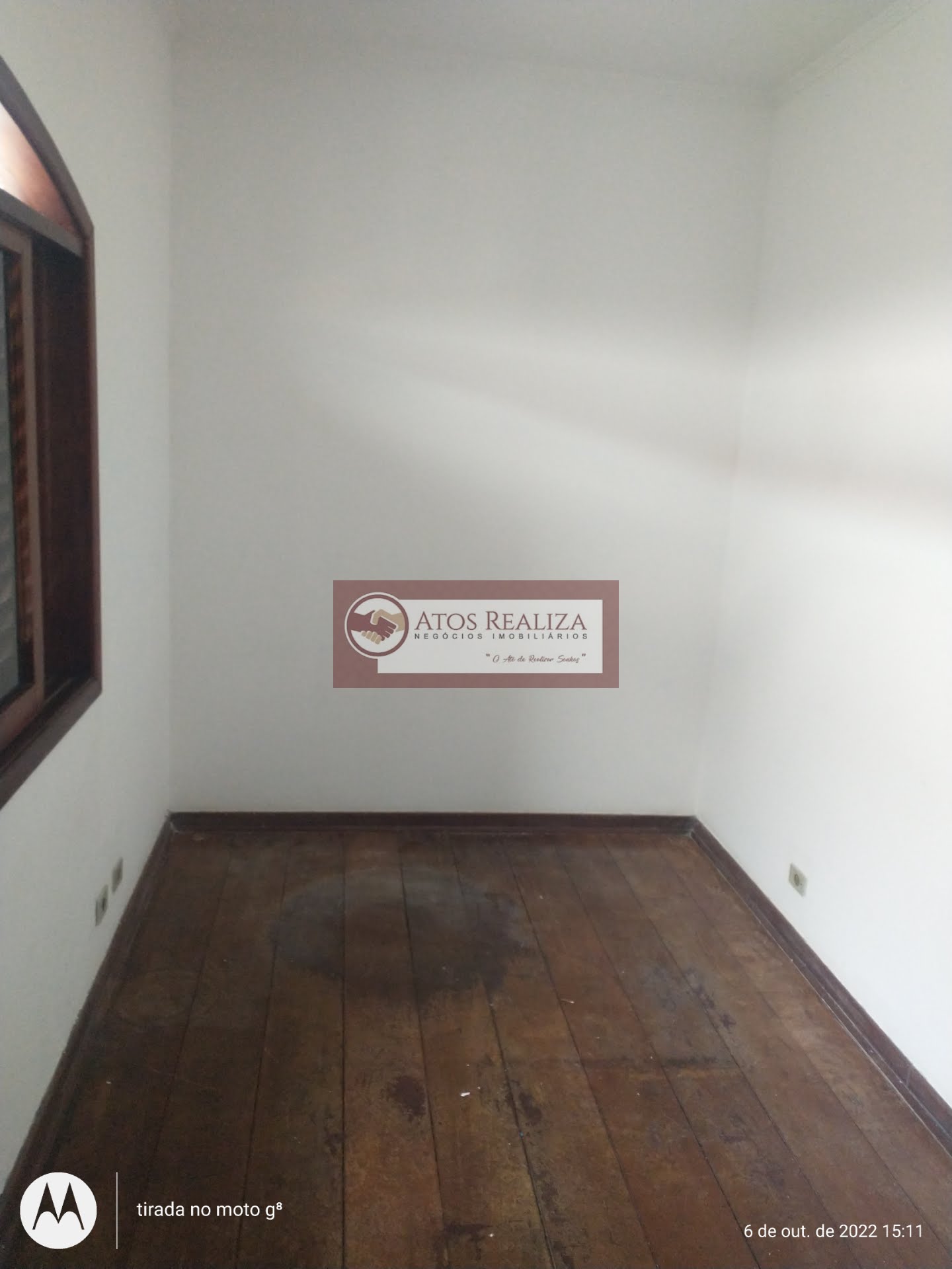 Casa para alugar com 3 quartos, 1 suíte, 2 vagas e 153m² no Vila Inglesa, São Paulo (SP) — foto 18 de 30