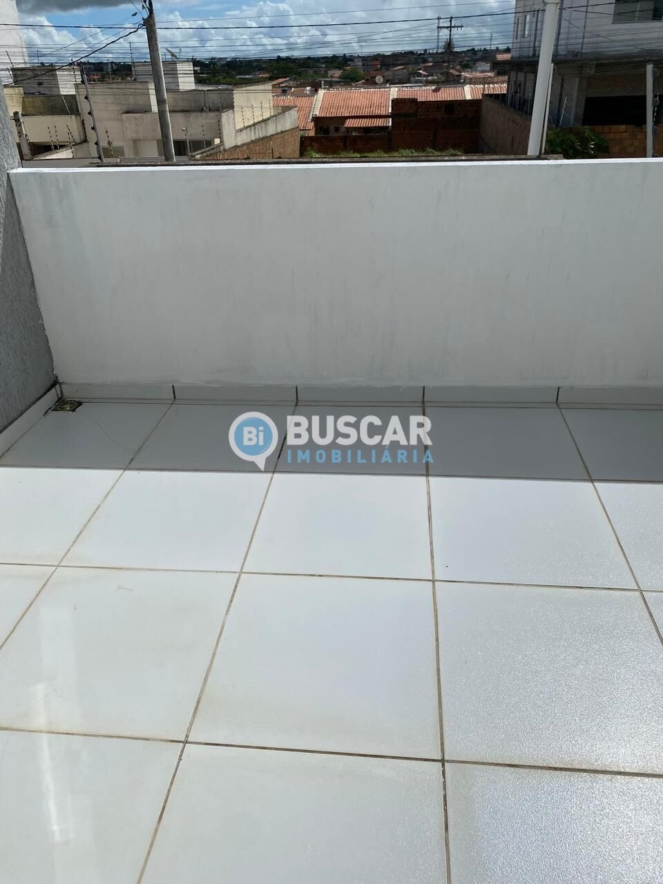 Casa à venda com 3 quartos, 2 suítes, 2 vagas e 125m² no Mangabeira, Feira de Santana (BA) — foto 3 de 17