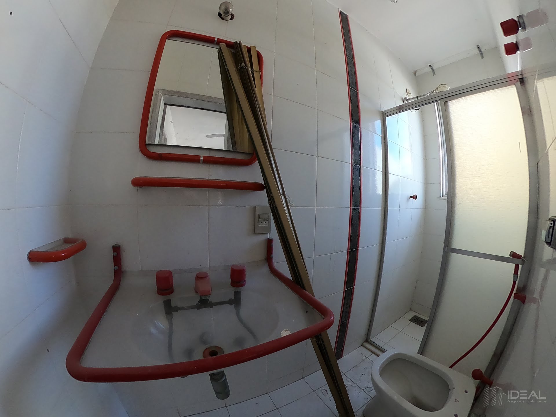 Comercial para alugar com 5 banheiros, 2 vagas e 370m² no Parque Santo Amaro, Campos dos Goytacazes (RJ) — foto 17 de 30