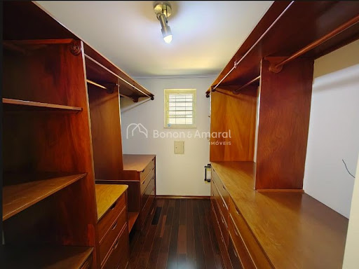 Casa, 6 quartos, 355 m² - Foto 17