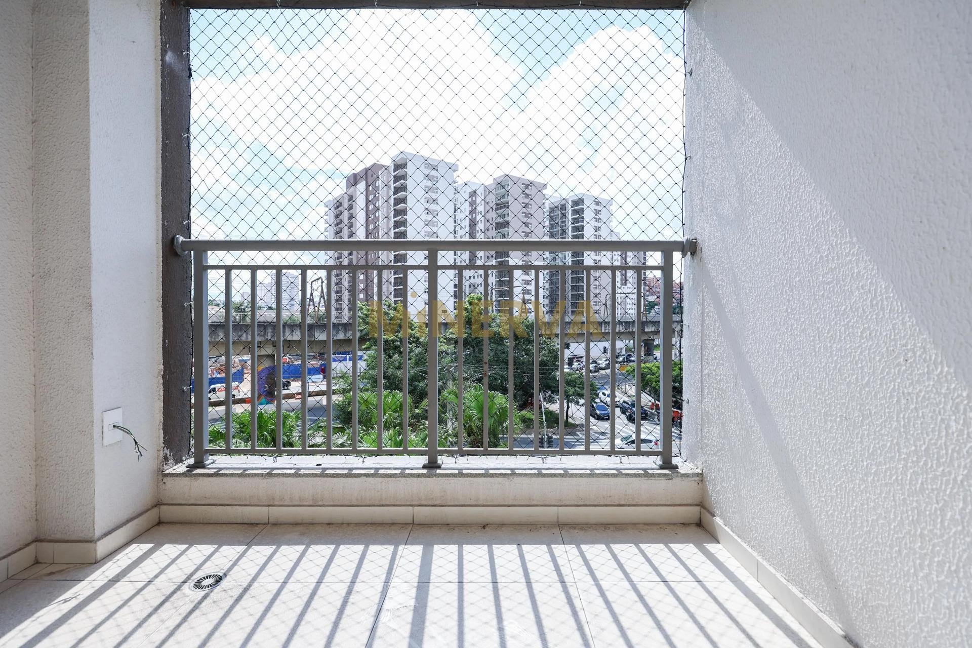 Studio à venda com 1 quarto, 1 suíte e 25m² no Vila Andrade, São Paulo (SP) — foto 12 de 30