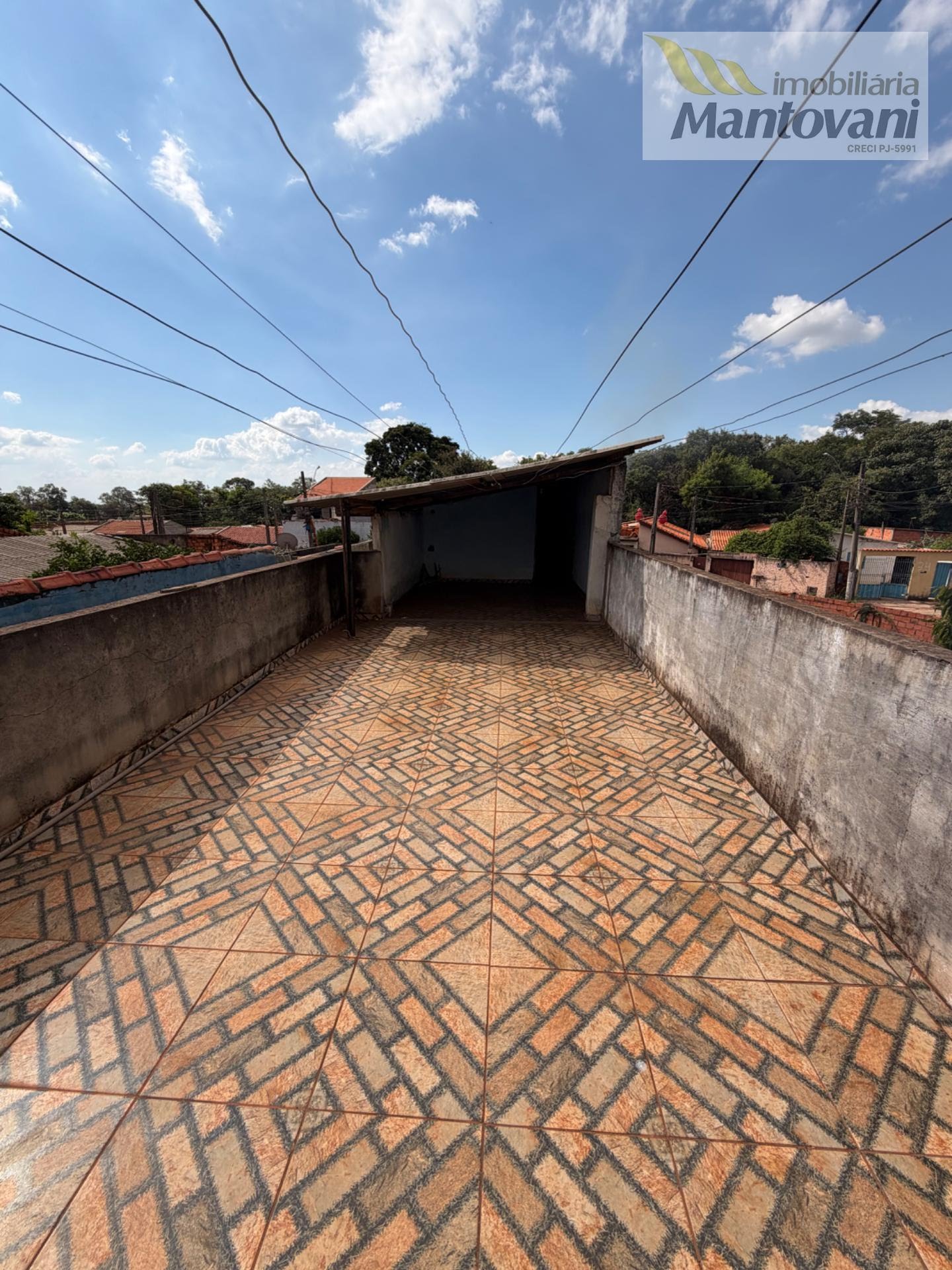 Casa à venda com 3 quartos, 3 banheiros, 1 vaga e 150m² no Vila Angélica, Tatuí (SP) — foto 15 de 27