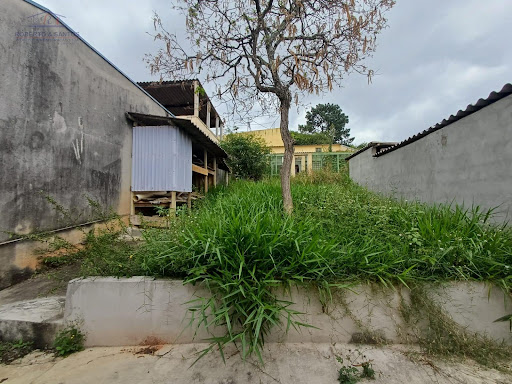 fundos