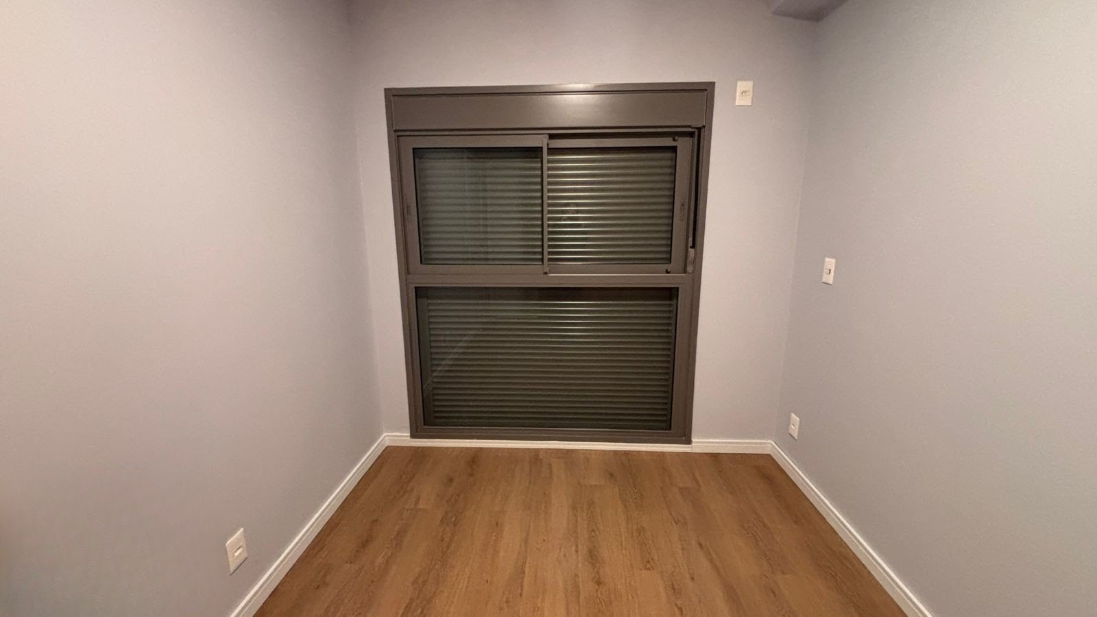 Apartamento para alugar com 1 quarto, 1 banheiro e 34m² no Indianópolis, São Paulo (SP) — foto 6 de 24