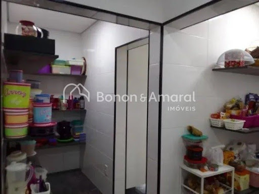 Casa, 3 quartos, 250 m² - Foto 13
