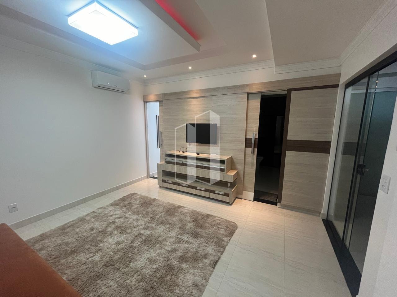 Comercial à venda com 6 banheiros e 574m² no Vila Olegário Pinto, Caldas Novas (GO) — foto 2 de 30