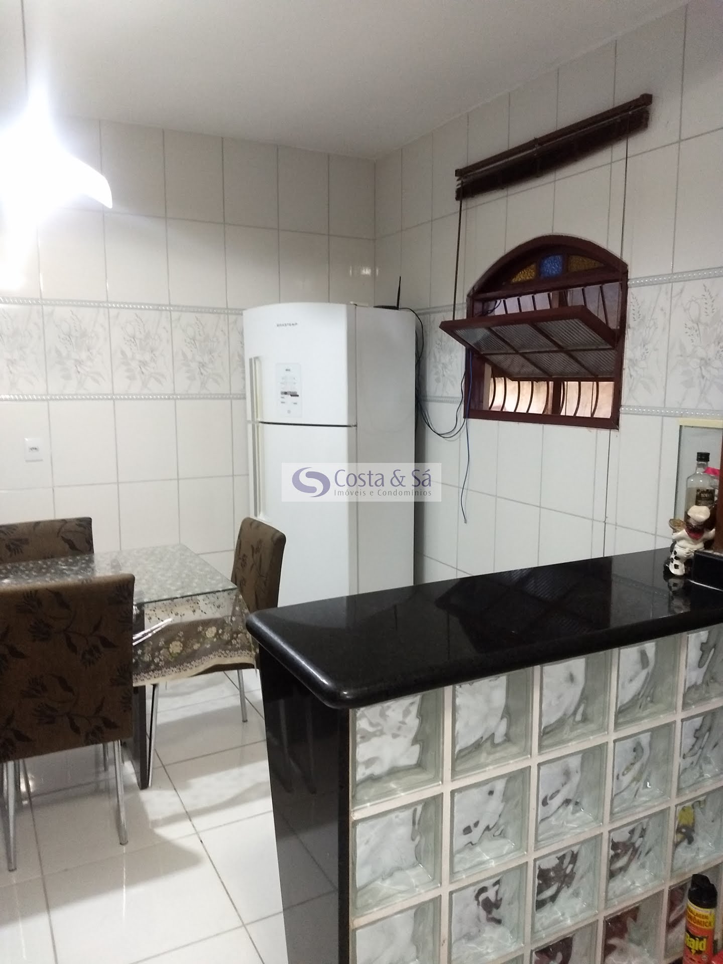 Casa à venda com 3 quartos, 1 banheiro, 3 vagas e 360m² no Campo Redondo, São Pedro da Aldeia (RJ) — foto 17 de 30