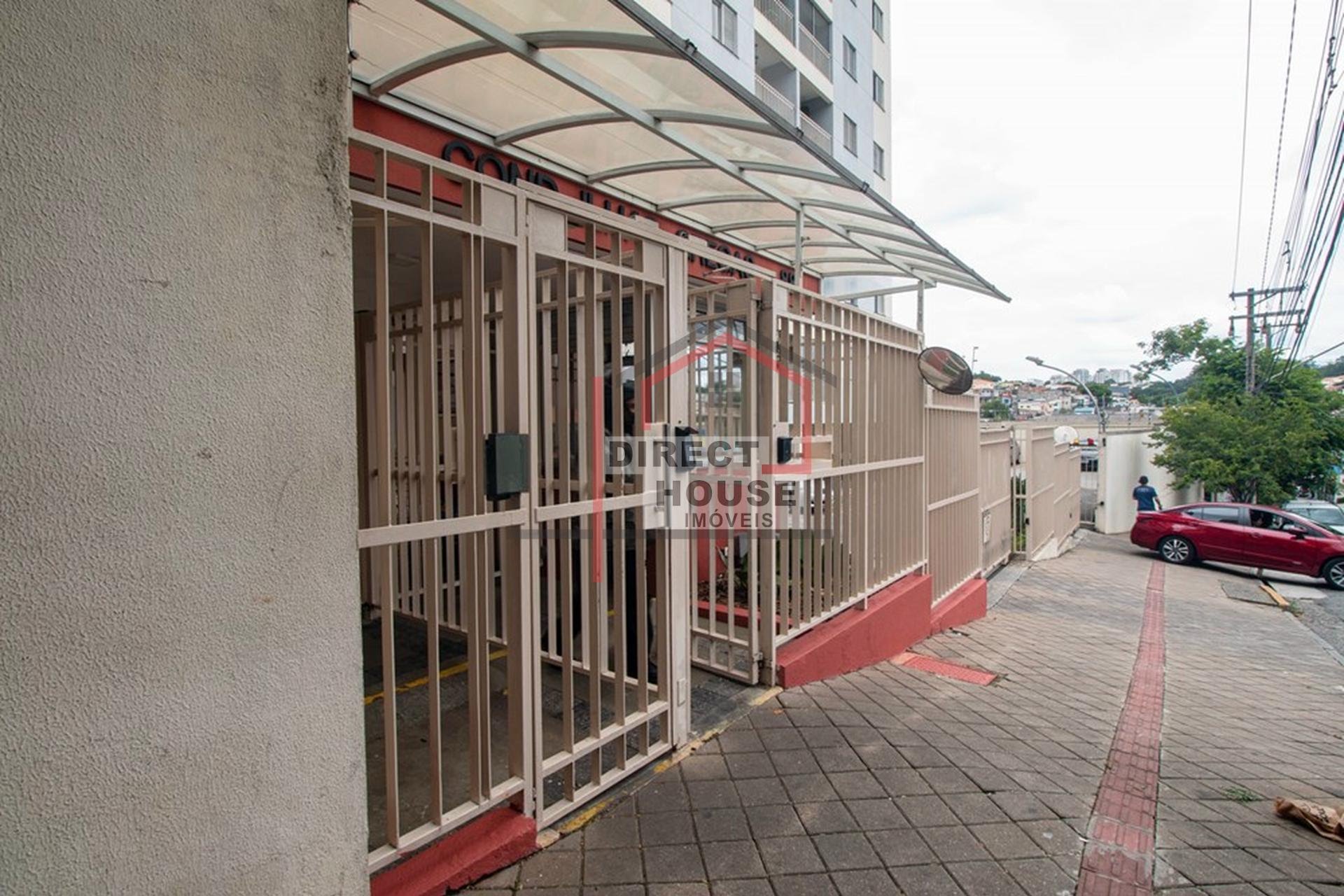 Apartamento, 2 quartos, 55 m² - Foto 18