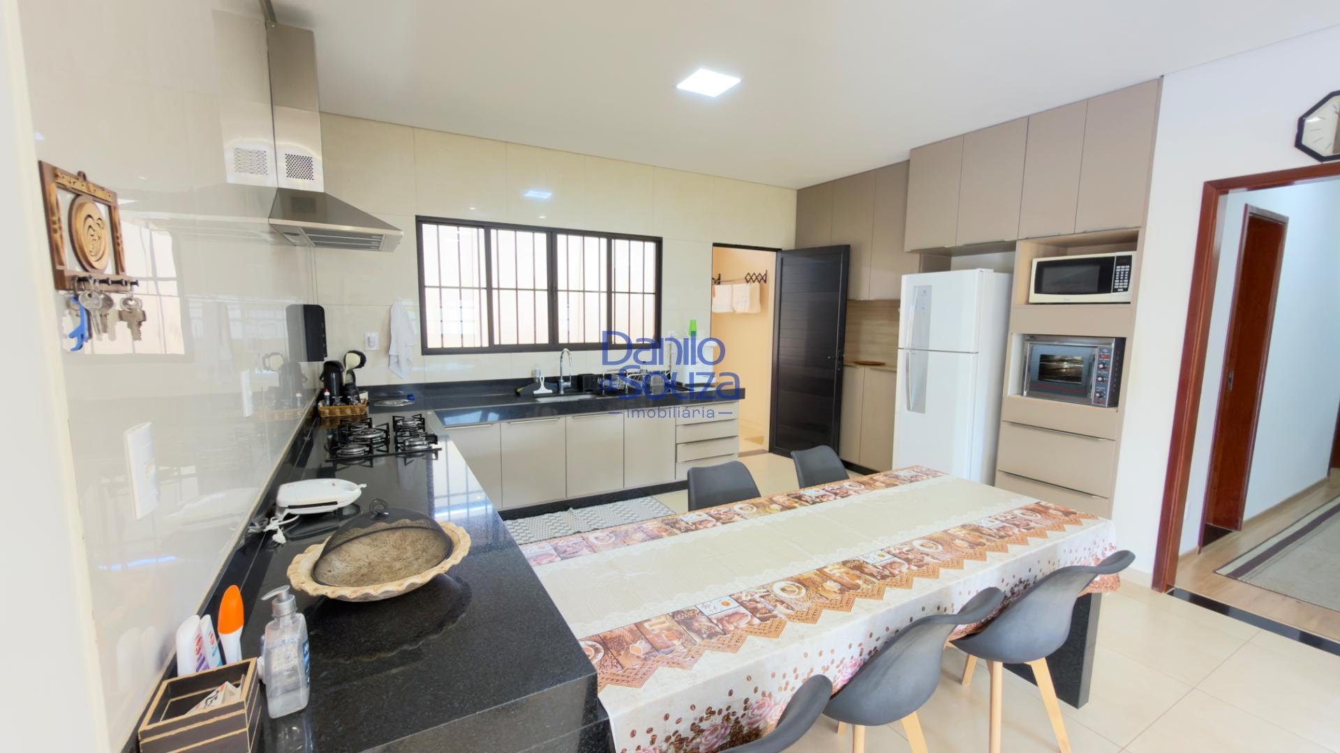 Rural à venda com 3010m² de terreno no Chacreamento Alamedas do Sol, Araxá (MG) — foto 15 de 30