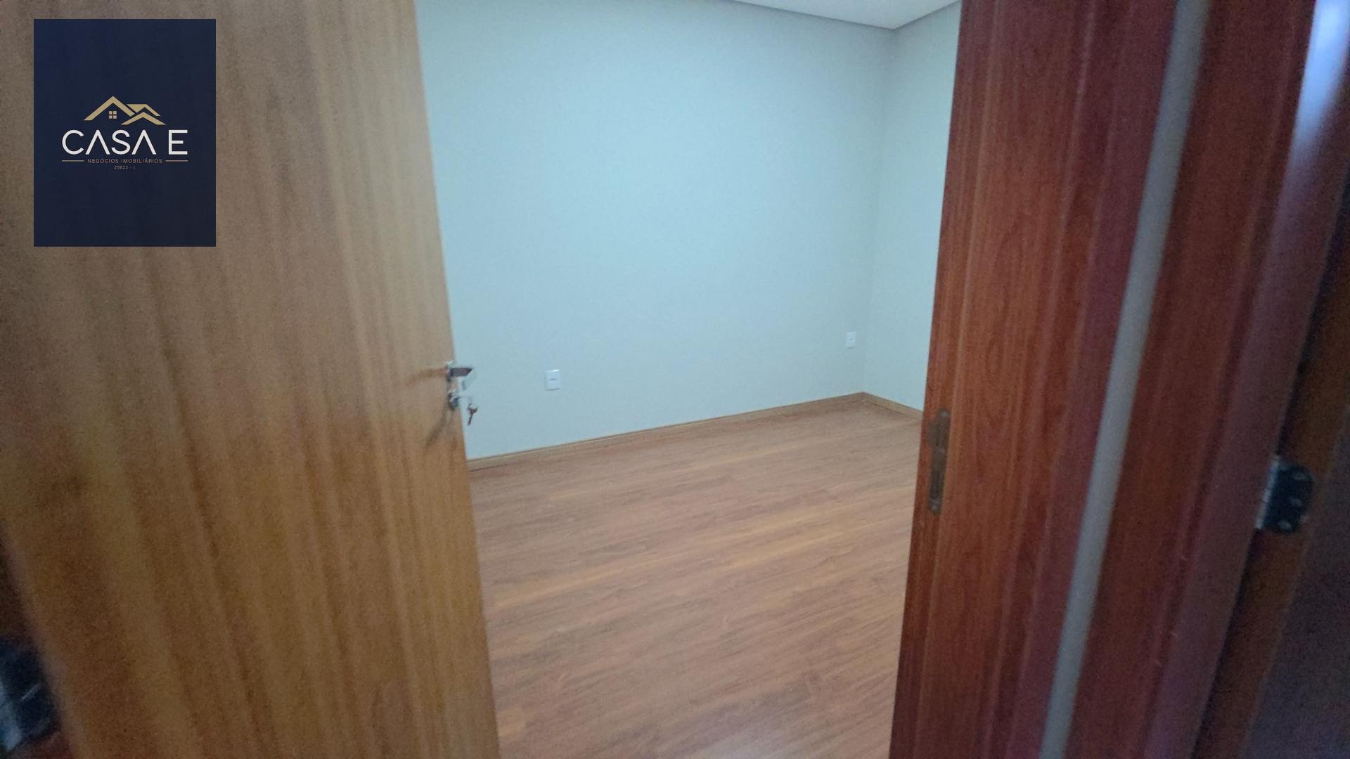 Casa à venda com 2 quartos, 1 banheiro, 1 vaga e 52m² no Jardim, Ijuí (RS) — foto 11 de 30