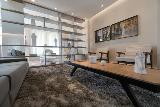 Prime Residence Villa Rica - Área comum 7