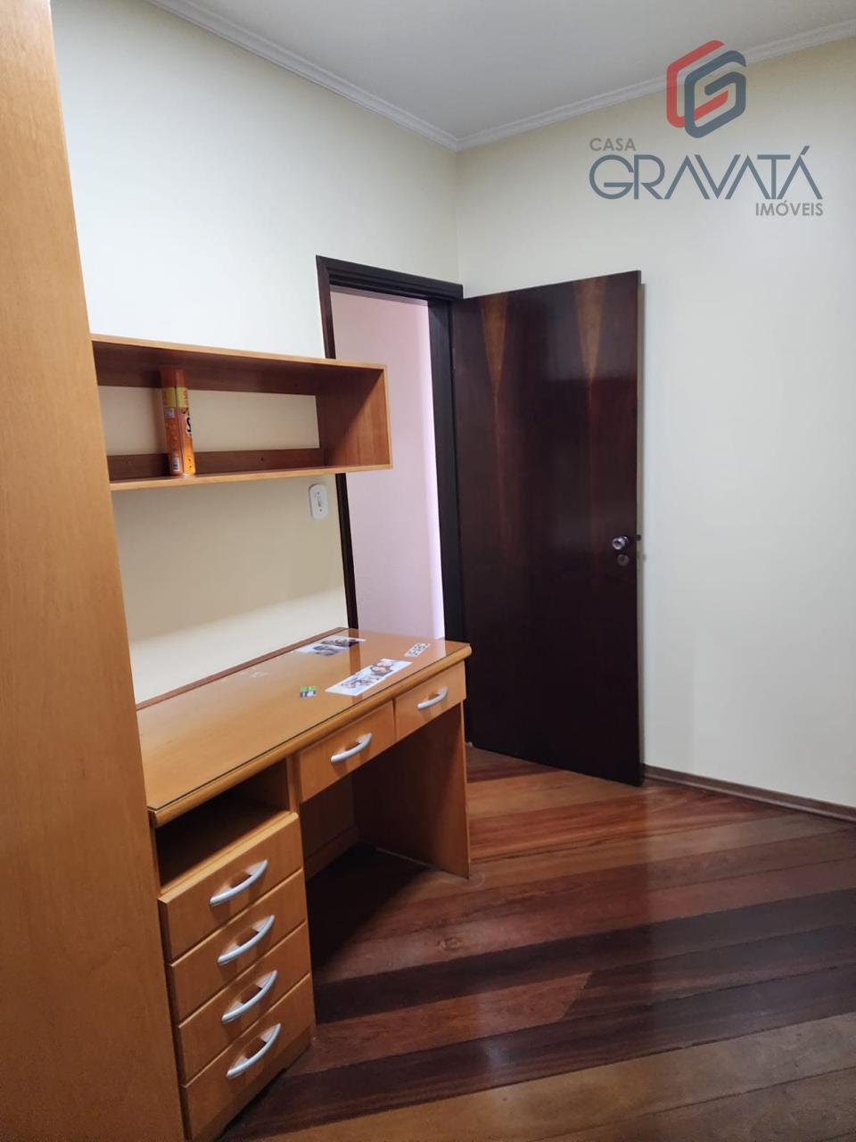 Casa para alugar com 3 quartos, 1 suíte, 10 vagas e 202m² no Vila Floresta, Santo André (SP) — foto 24 de 30