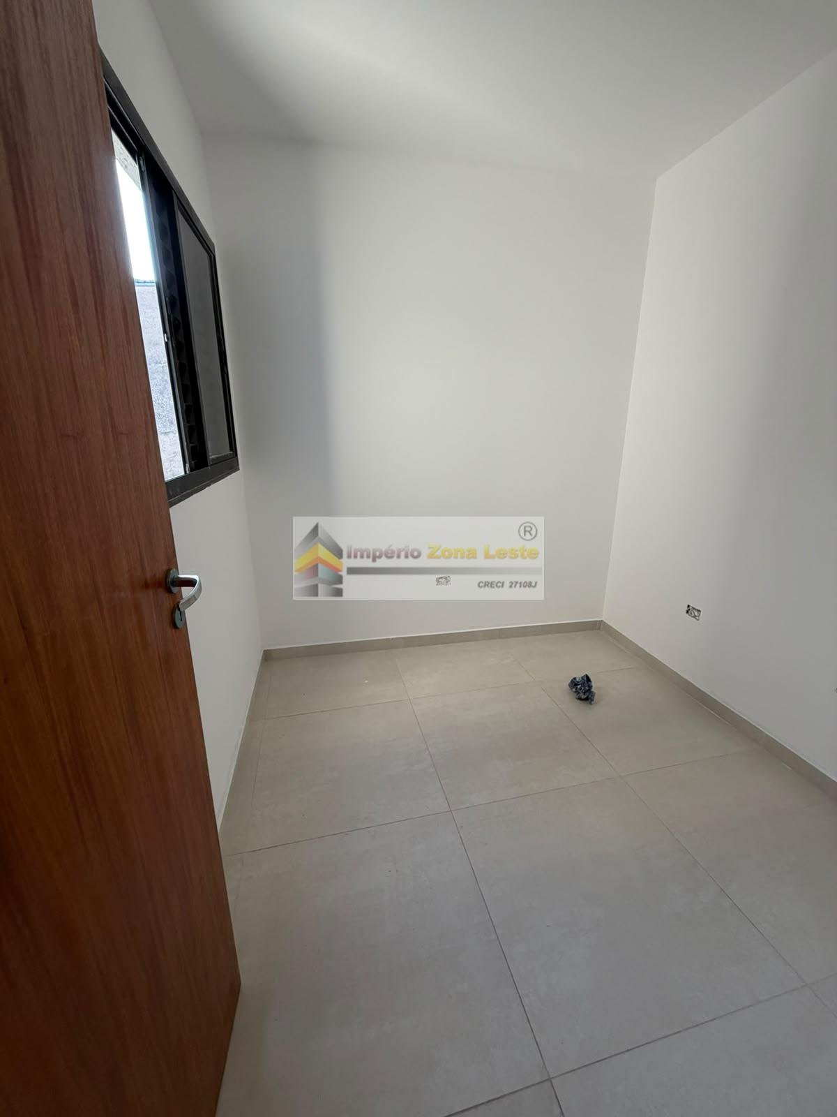 Apartamento, 2 quartos, 45 m² - Foto 8