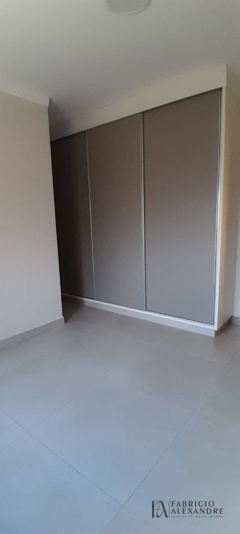 Casa à venda com 3 quartos, 3 suítes, 4 vagas e 254m² no Jardim Tarraf II, São José do Rio Preto (SP) — foto 9 de 15