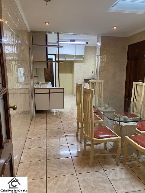 Foto 05
