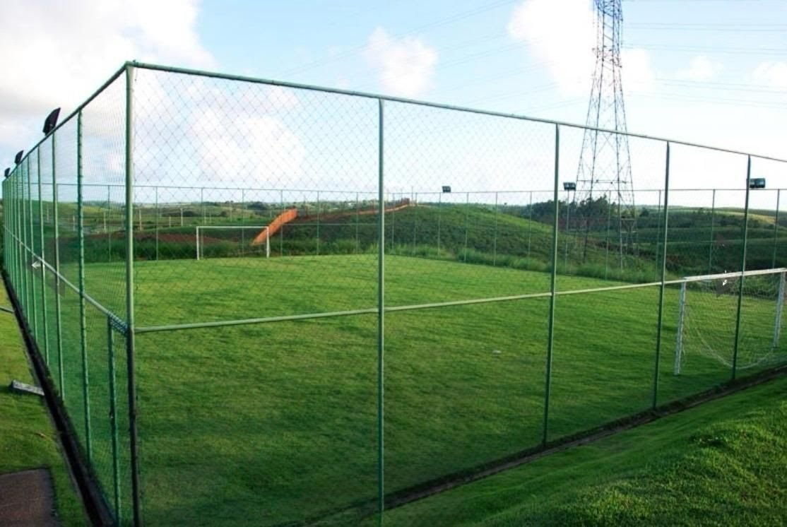 Terreno à venda com 533m² de terreno no Manassu, Jaboatão dos Guararapes (PE) — foto 8 de 10