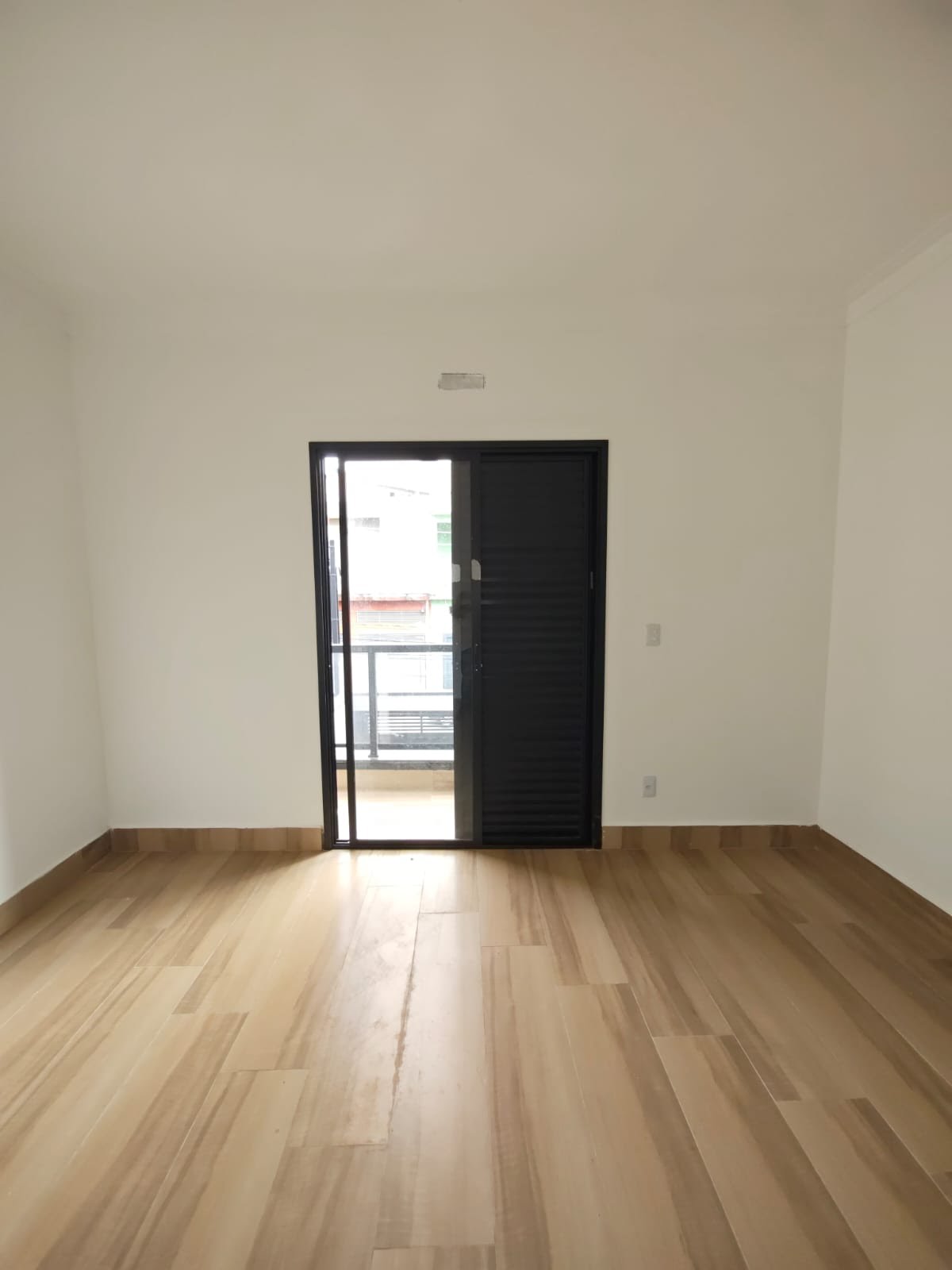 Apartamento à venda com 3 quartos, 1 suíte, 2 vagas e 153m² no Vila Pereira Barreto, São Paulo (SP) — foto 20 de 30